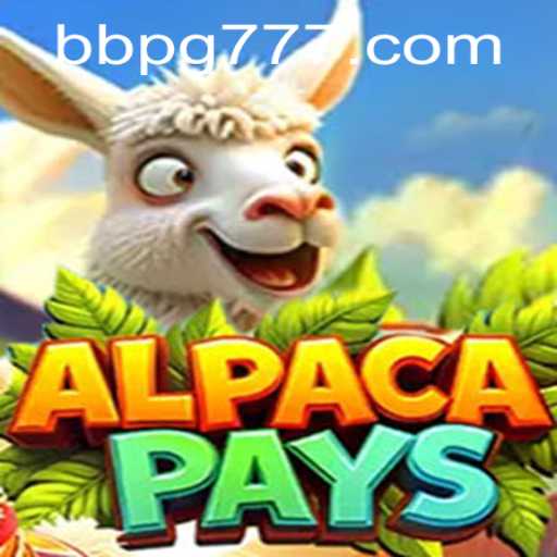 Descubra a Emoção do Jogo AlpacaPays com BBPG.COM
