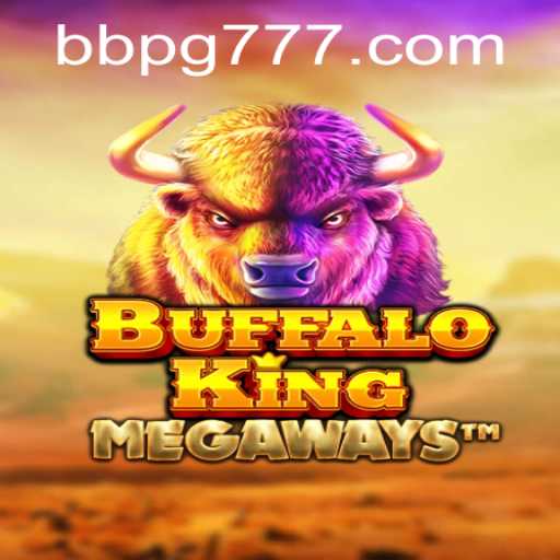 Explorando o Mundo de BuffaloKing: Um Jogo Empolgante da BBPG.COM