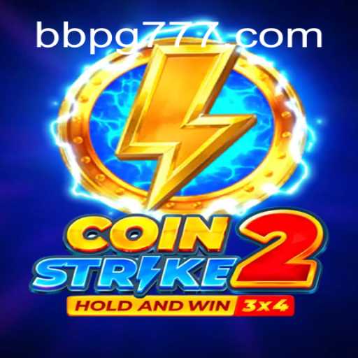 Coinstrike2: Mergulhando no Universo de BBPG.COM