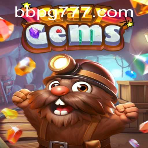 Descubra o Empolgante Mundo de CrazyGems e Suas Regras no BBPG.COM
