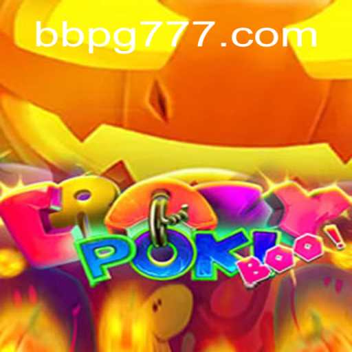 Descubra o Universo de CrazyPokiBoo: Aventuras e Desafios no Jogo do Momento