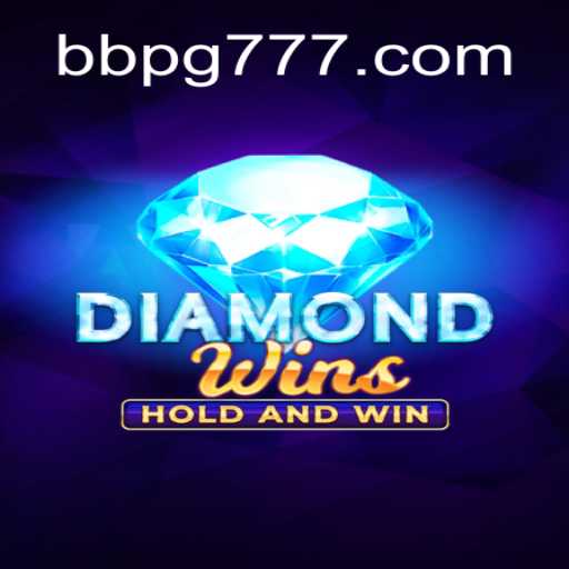 Explorando o Fascinante Mundo de DiamondWins: Um Guia Completo