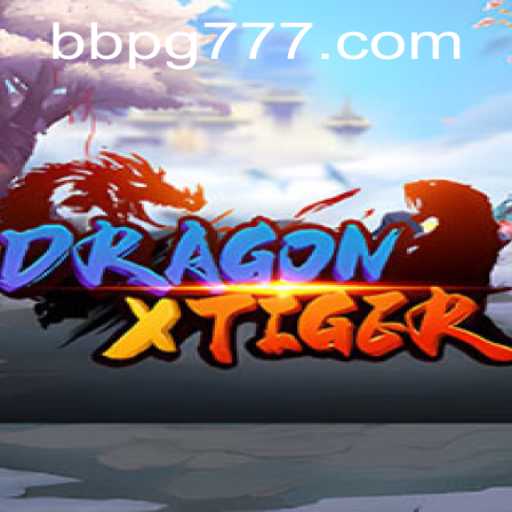 DragonXTiger: Explorando o Excitante Mundo do Jogo