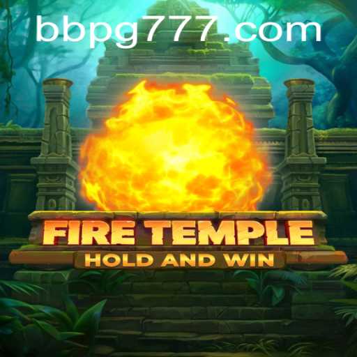Explorando o Mundo de FireTemple: Um Aventureiro em BBPG.COM
