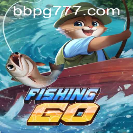 Explorando o Mundo do Jogo FishingGO: Uma Introdução e Regras Fundamentais