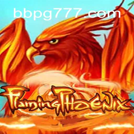 Aventura Inigualável no Mundo de FlamingPhoenix