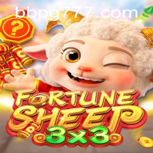 FortuneSheep: Descubra as Regras e Encantos do Novo Jogo BBPG.COM