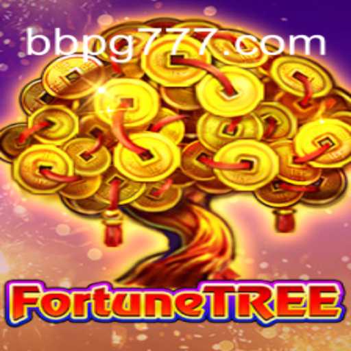 FortuneTree: Descubra as Regras e a Experiência do Jogo