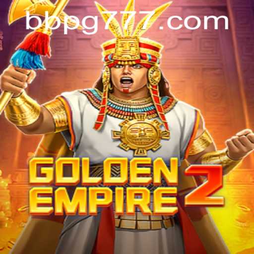 Explorando o Mundo de GoldenEmpire2: Estratégias e Regras para Dominar o Jogo