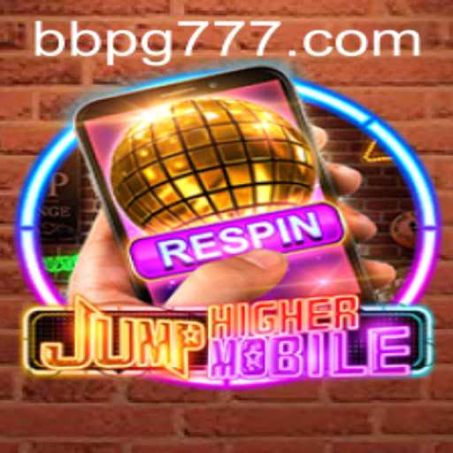 Descubra JumpHighermobile: Um Jogo de Plataforma Revolucionário