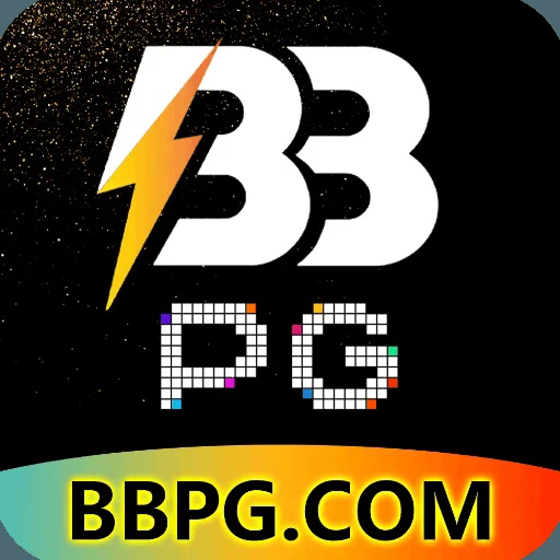 BBPG.COM