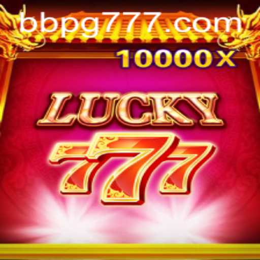 Explorando o Jogo LuckySeven: Uma Aventura de Azar e Estratégia