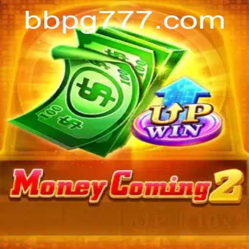 Explorando o Mundo de MoneyComing2: Um Novo Fenômeno dos Jogos Online