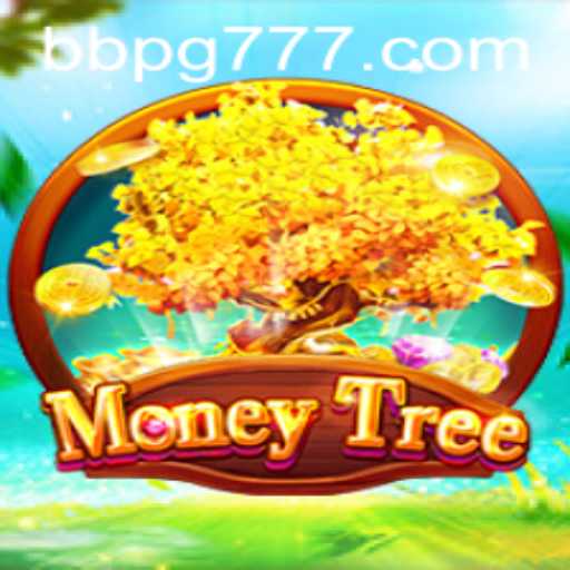 Descubra o Universo de MoneyTree: O Jogo Estrategicamente Envolvente da BBPG.COM