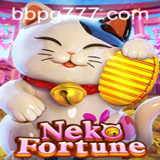 Explorando o Universo de NekoFortune, o Novo Jogo de Destaque da BBPG.COM