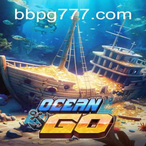 Desvendando o OceanGO: Um Aventuroso Jogo de Tabuleiro Digital