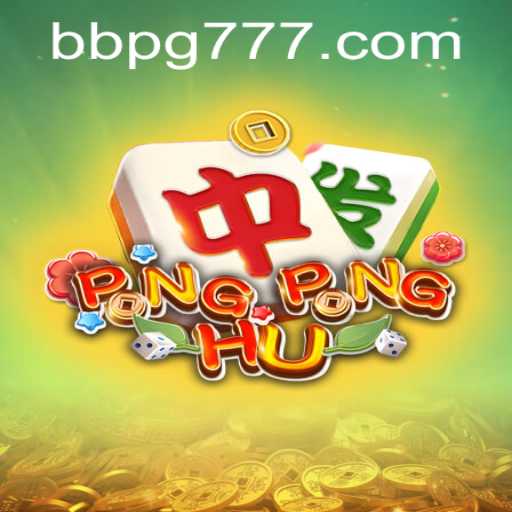 Descobrindo PONGPONGHU: O Jogo de Estratégia Baseado em BBPG.COM