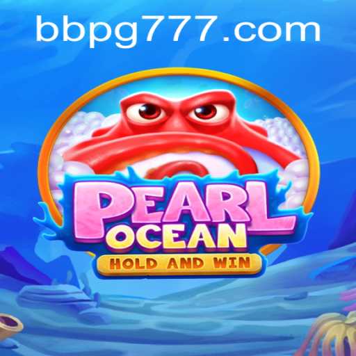 Descubra a Aventura Subaquática de PearlOcean e Mergulhe em BBPG.COM