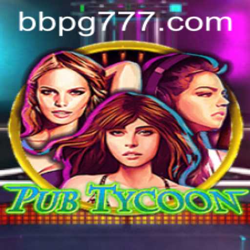 Explorando PubTycoon: Um Mergulho no Mundo da Gestão de Pubs