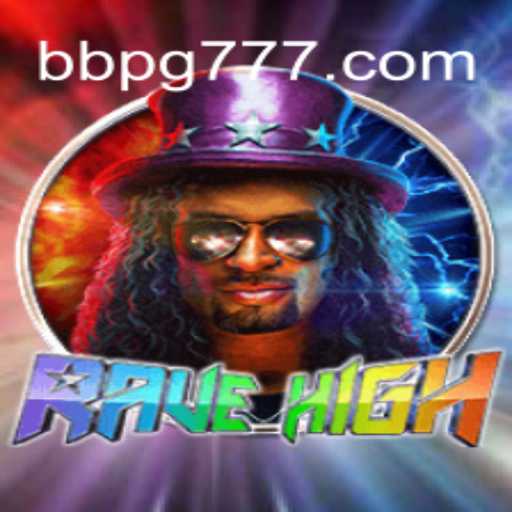 Explorando o Mundo Vibrante de RaveHigh: O Jovem Sensação dos Jogos