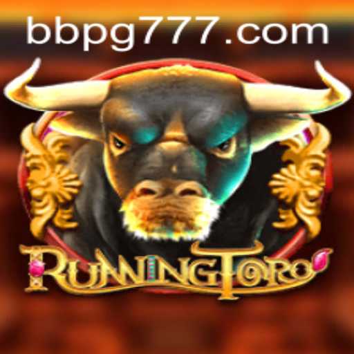 RunningToro: Descubra a Emoção do Jogo de Estratégia da BBPG.COM