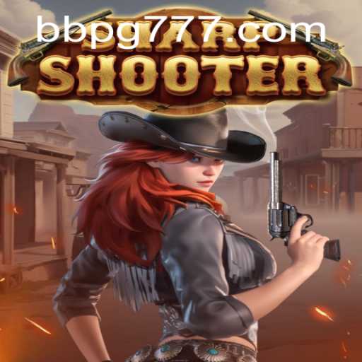 Descubra o Empolgante Mundo de Sharpshooter no BBPG.COM