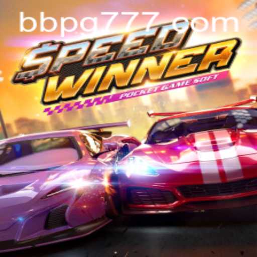 SpeedWinner: Um Mergulho nas Corridas Virtuais com BBPG.COM