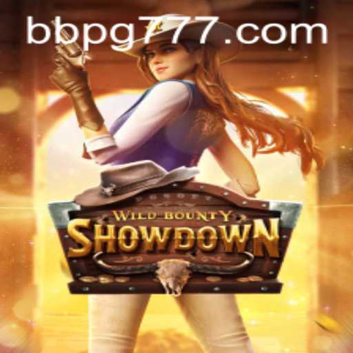 Dominando o WildBountyShowdown: Tudo o que Você Precisa Saber Sobre Este Jogo Envolvente